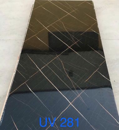 Picture of UV 281