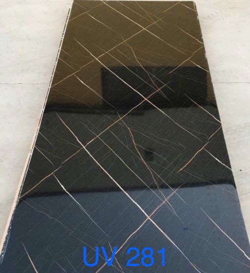 Picture of UV 281
