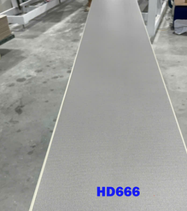 Picture of HD 666