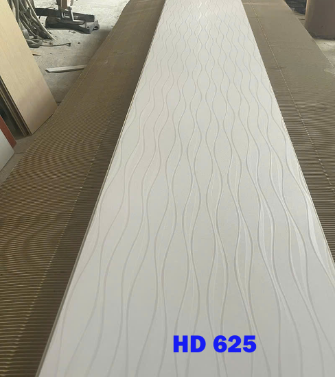 Picture of HD 625