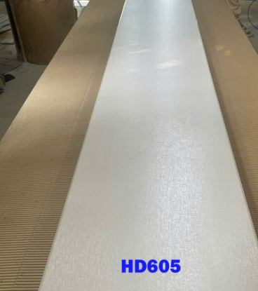 Picture of HD 605
