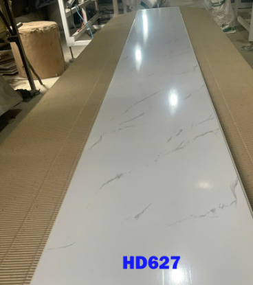 Picture of HD 627