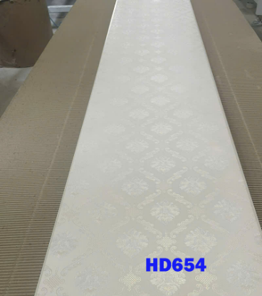 Picture of HD 654