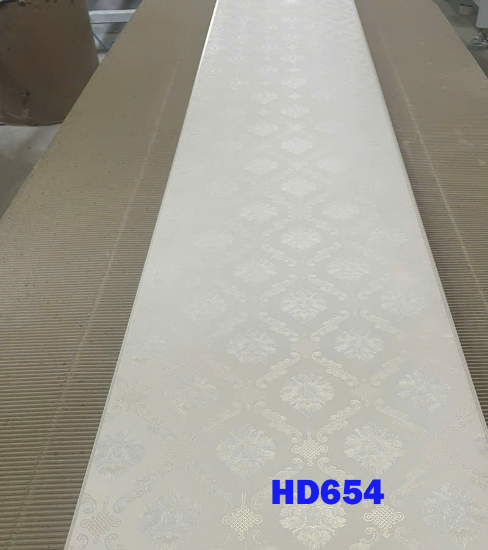 Picture of HD 654