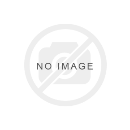 Picture for category VILACONIC RICE HAS ARRIVED FIRST TIME 12/06/2025